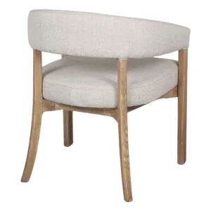 mobiliario-contract-silla madera odei 4